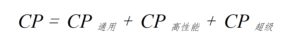 图(tú)片(piàn)