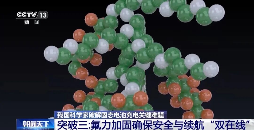 图(tú)片(piàn)